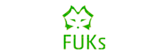 Logo FUKs