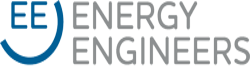 Logo EE - Energy Engineers