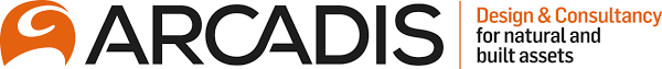 Logo Arcacidis